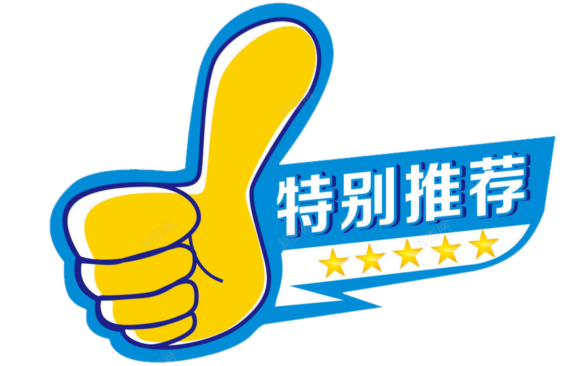 李宇春生活趣事视频_李宇春搞笑视频_李宇春的短片