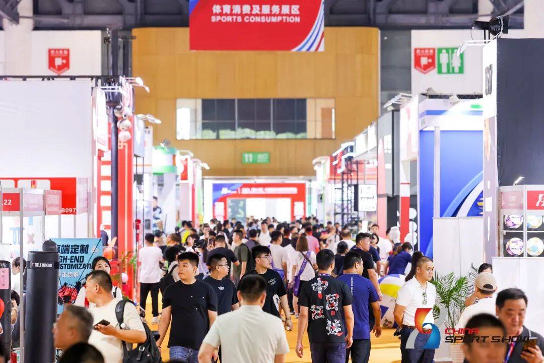 氧运动是指哪些运动_有氧运动市场_冇氧运动