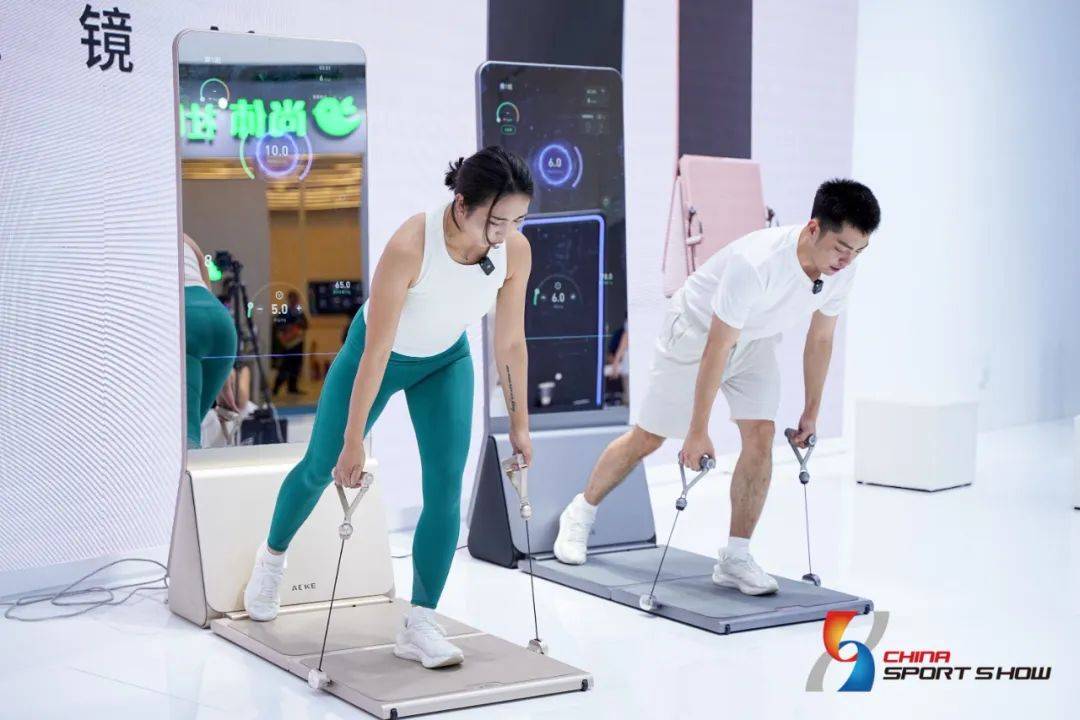 有氧运动市场_氧运动是指哪些运动_冇氧运动