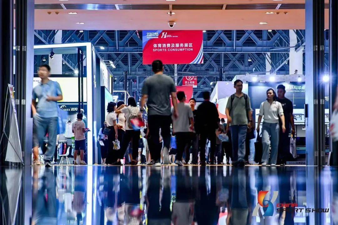 冇氧运动_氧运动是指哪些运动_有氧运动市场