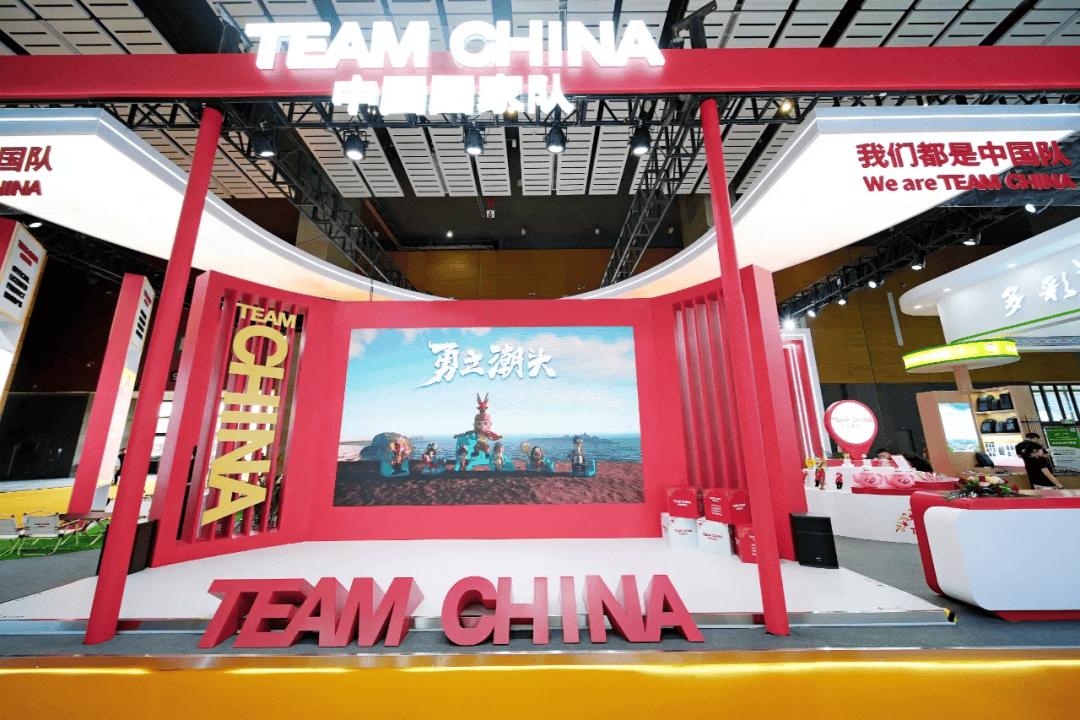 有氧运动市场_氧运动是指哪些运动_冇氧运动